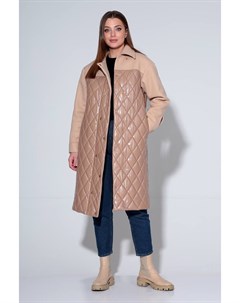 Женское пальто Liona style