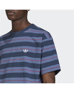 Футболка Yarn Dyed Originals Adidas