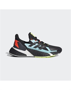 Кроссовки для бега X9000L4 Sportswear Adidas
