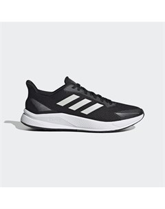 Кроссовки для бега X9000L1 Sportswear Adidas