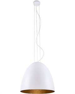 Потолочный подвесной светильник Светильник подвесной EGG M 9021 Nowodvorski