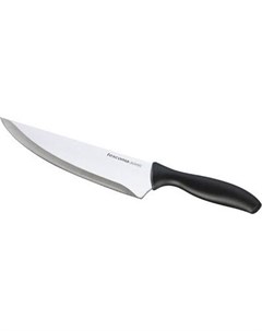 Кухонный нож и ножницы Sonic 862042 Tescoma