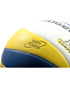 Волейбольный мяч JV 800 размер 5 Jogel