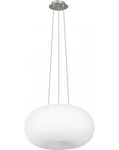 Потолочный подвесной светильник 86815 Eglo