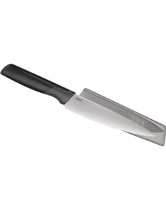 Кухонный нож Elevate 10532 Joseph joseph