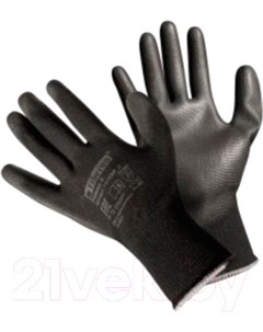 Перчатки защитные Fiberon