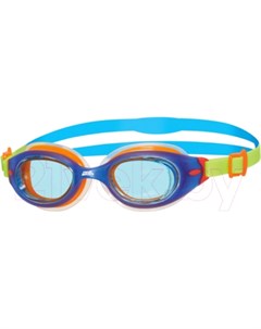 Очки для плавания Zoggs