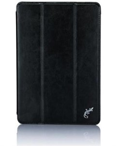 Чехол для планшета для Apple iPad mini 2019 Slim Premium Black GG 1065 G-case