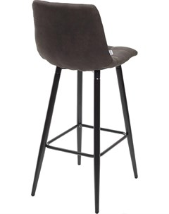 Барный стул Spice UDC8078PK04 Дамавер