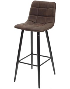 Барный стул Spice UDC8078PK03 Дамавер