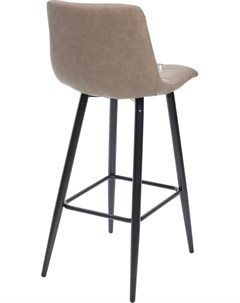 Барный стул Spice UDC8078RU09 Дамавер