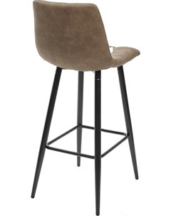 Барный стул Spice UDC8078PK01 Дамавер