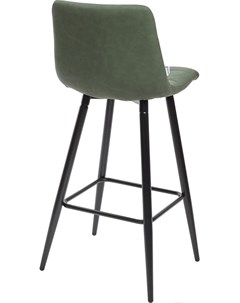 Барный стул Spice UDC8078FENGMA1 Дамавер