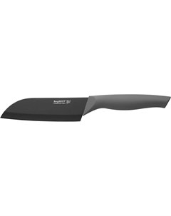 Кухонный нож 1301048 Berghoff