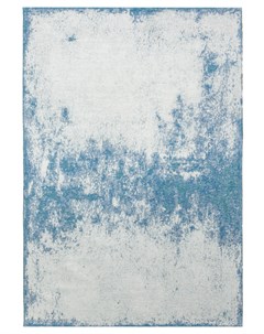 Ковер modena hector синий 160x230 см Cosyroom