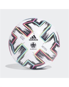 Футбольный мяч Uniforia Pro Performance Adidas
