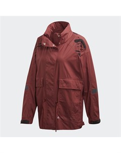 Куртка для бега Ultimate by Stella McCartney Adidas
