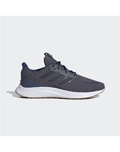 Кроссовки для бега Energyfalcon Performance Adidas