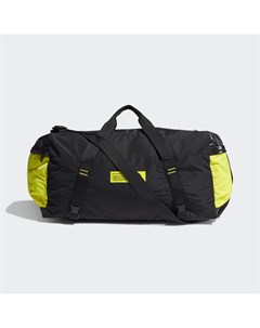 Спортивная сумка Sport Performance Adidas