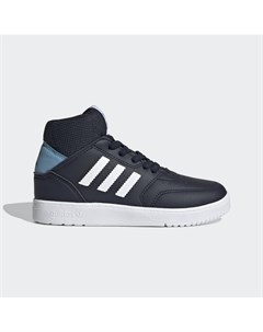 Высокие кроссовки Drop Step 360 Originals Adidas