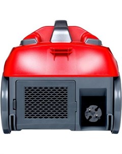 Пылесос MC CL563 Red Grey Panasonic