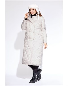 Женское пальто Милора-стиль