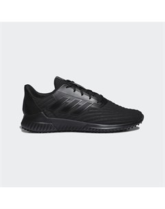 Кроссовки для бега Climawarm 2 0 Sportswear Adidas