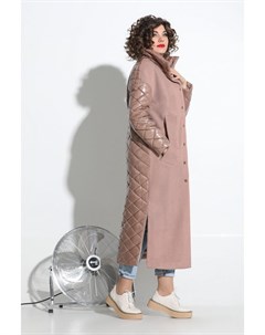 Женское пальто Avanti erika