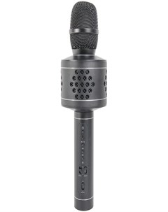 Микрофон KM 230 Atom