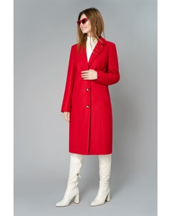 Женское пальто Elema