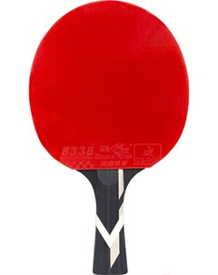 Ракетка для настольного тенниса TI B5 0 Torneo