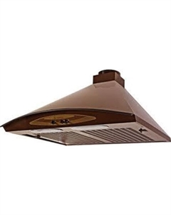 Вытяжка ВВ 1 К17 Gefest