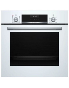Духовой шкаф HIJ557YW0R Bosch