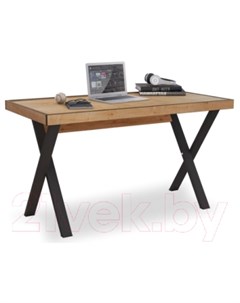 Письменный стол Cilek