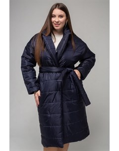 Женское пальто Asv