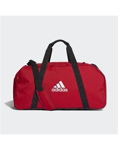 Спортивная сумка Tiro Primegreen Performance Adidas
