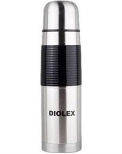 Термос DXR1000 1 1 L Diolex
