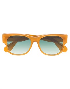 Солнцезащитные очки Trevi Monocle eyewear