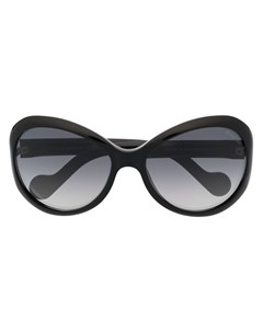 Солнцезащитные очки Bellux Moncler eyewear