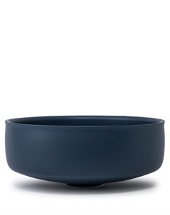 Глубокая тарелка Bowl 01 23 см Raawii
