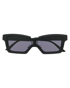 Солнцезащитные очки Maske E10 Kuboraum