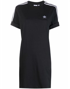 Платье футболка Classics Adidas