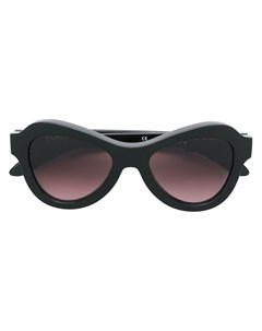 Солнцезащитные очки Y2 Kuboraum
