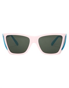 Солнцезащитные очки Jw anderson