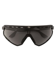 Спортивные солнцезащитные очки Project Defender Rudy project