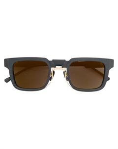 Солнцезащитные очки Kuboraum