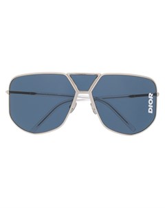 Солнцезащитные очки Dior Ultra Dior eyewear