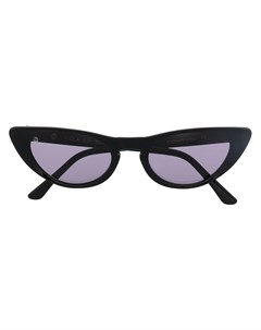 Солнцезащитные очки Viola Kyme