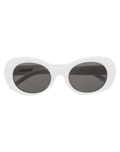 Солнцезащитные очки Kurt Ambush