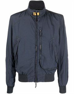 Бомбер Fire Spring Parajumpers